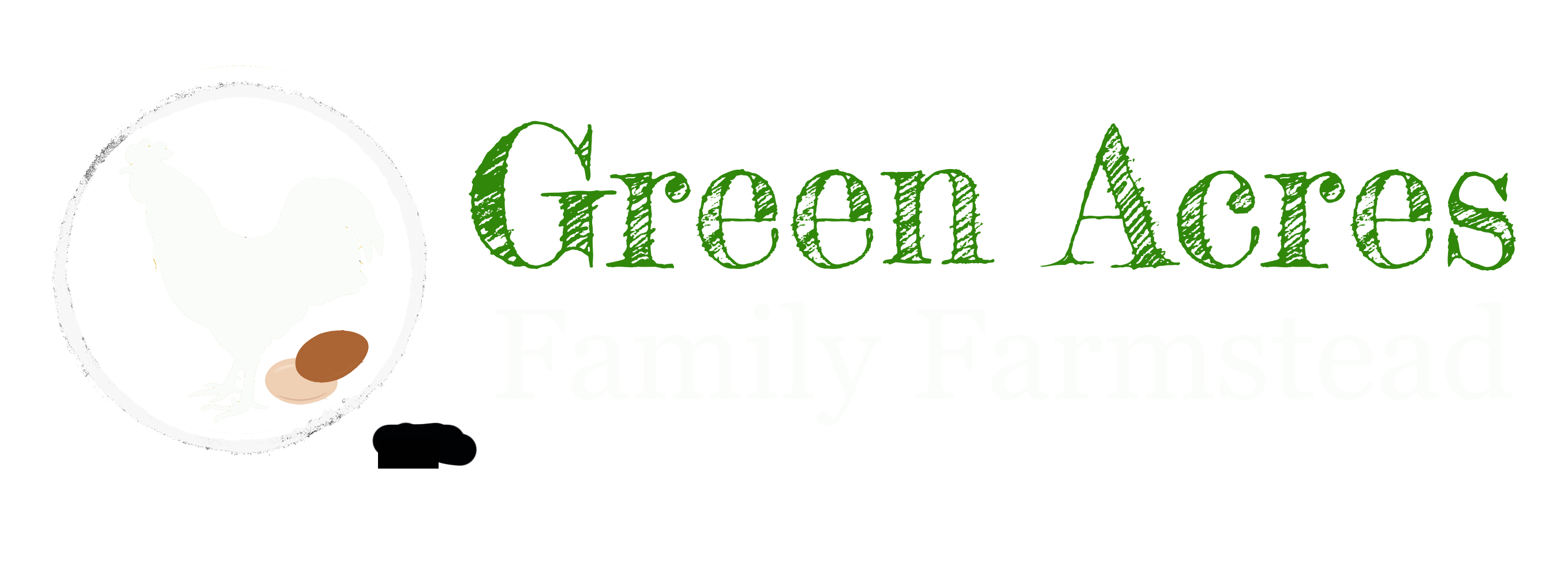 Green Acres Family Farmstead, LLC